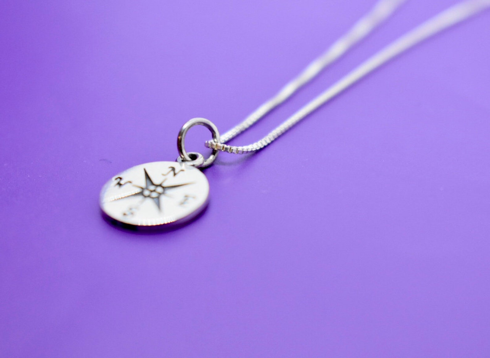 Graduation Gift Graduation Necklace Graduation Jewelry Etsy