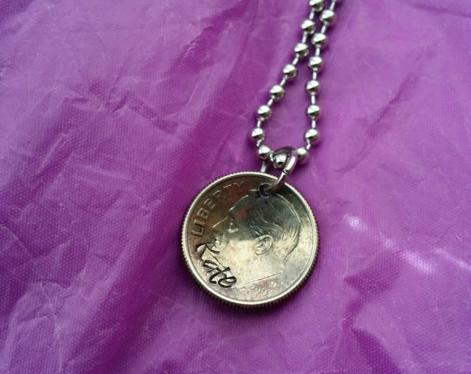 This item is unavailable Etsy