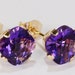 see more listings in the Earrings 6mm section