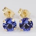 see more listings in the Earrings 5mm section