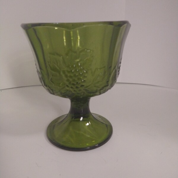 Green Grape Compote Etsy