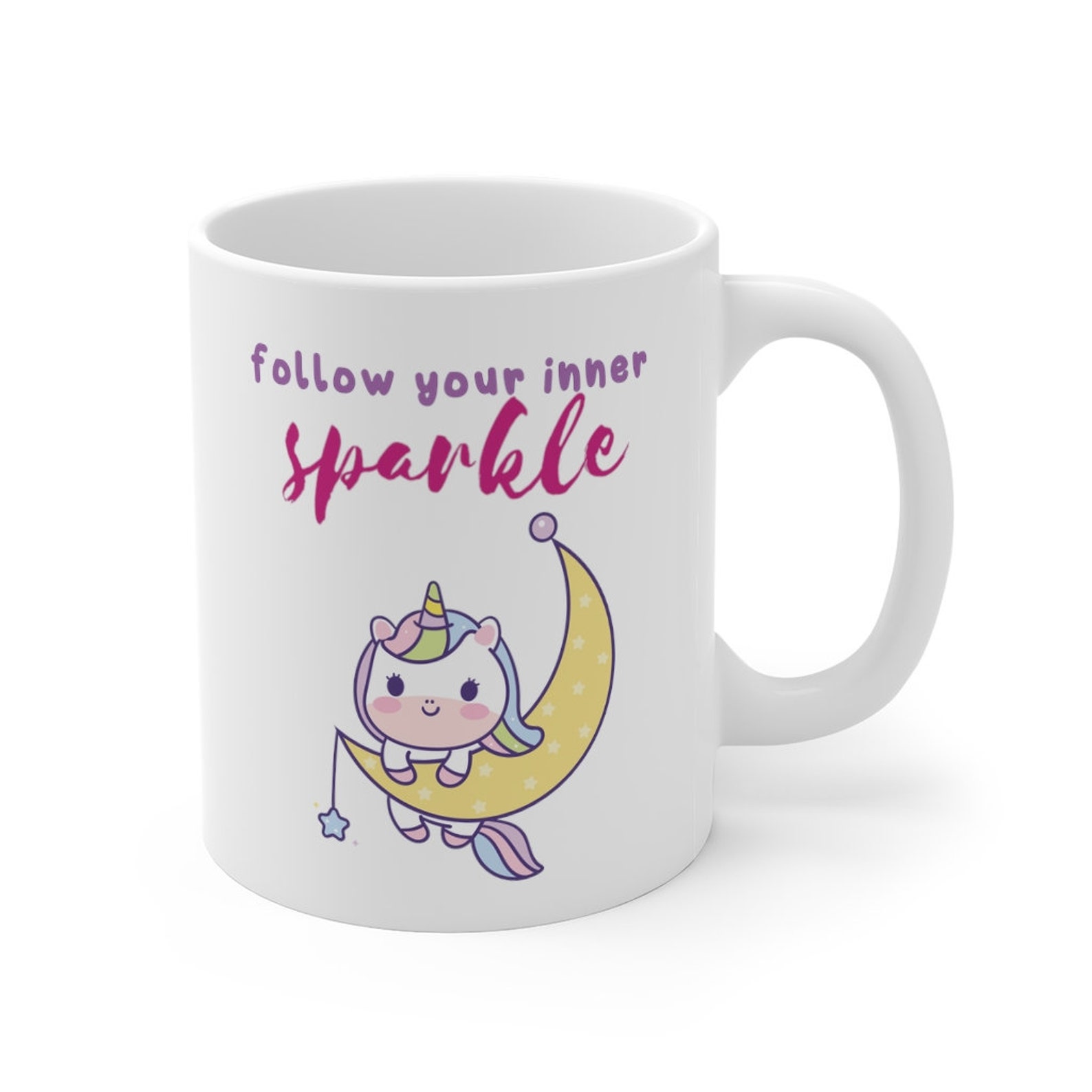 unleash your inner sparkle meaning unleash your inner sparkle meaning