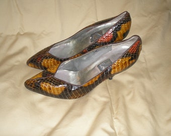 j renee evening shoes