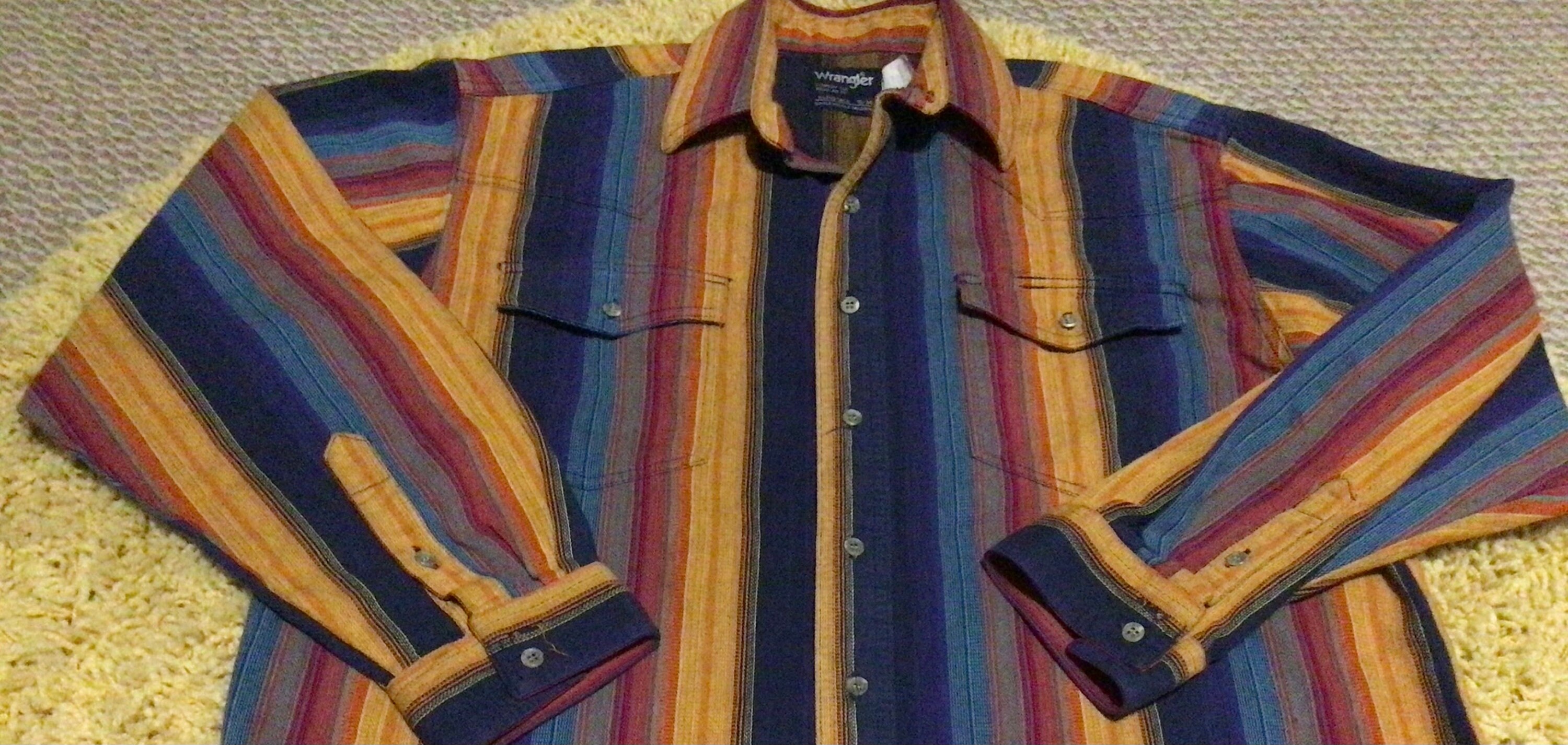 brushpopper shirts