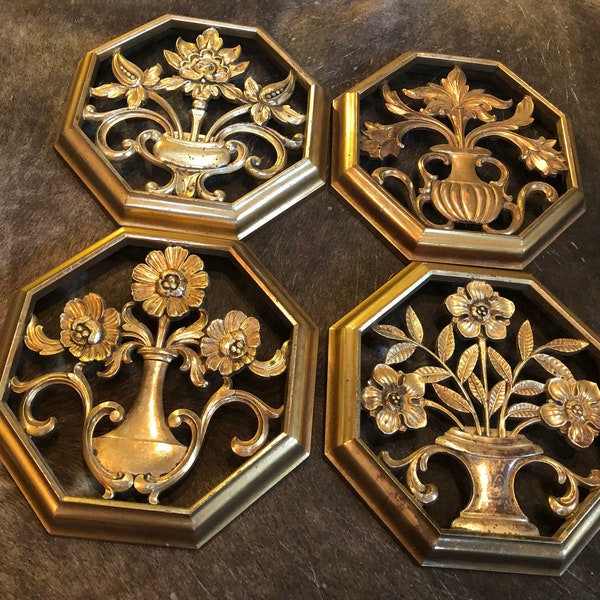 Syroco Wall Art Etsy