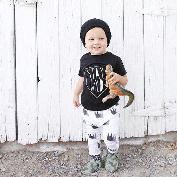 hipster kids clothes