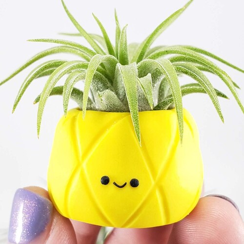 Apanda Metal Pineapple Wall Decor Tropical Pineapple Art Wall Etsy