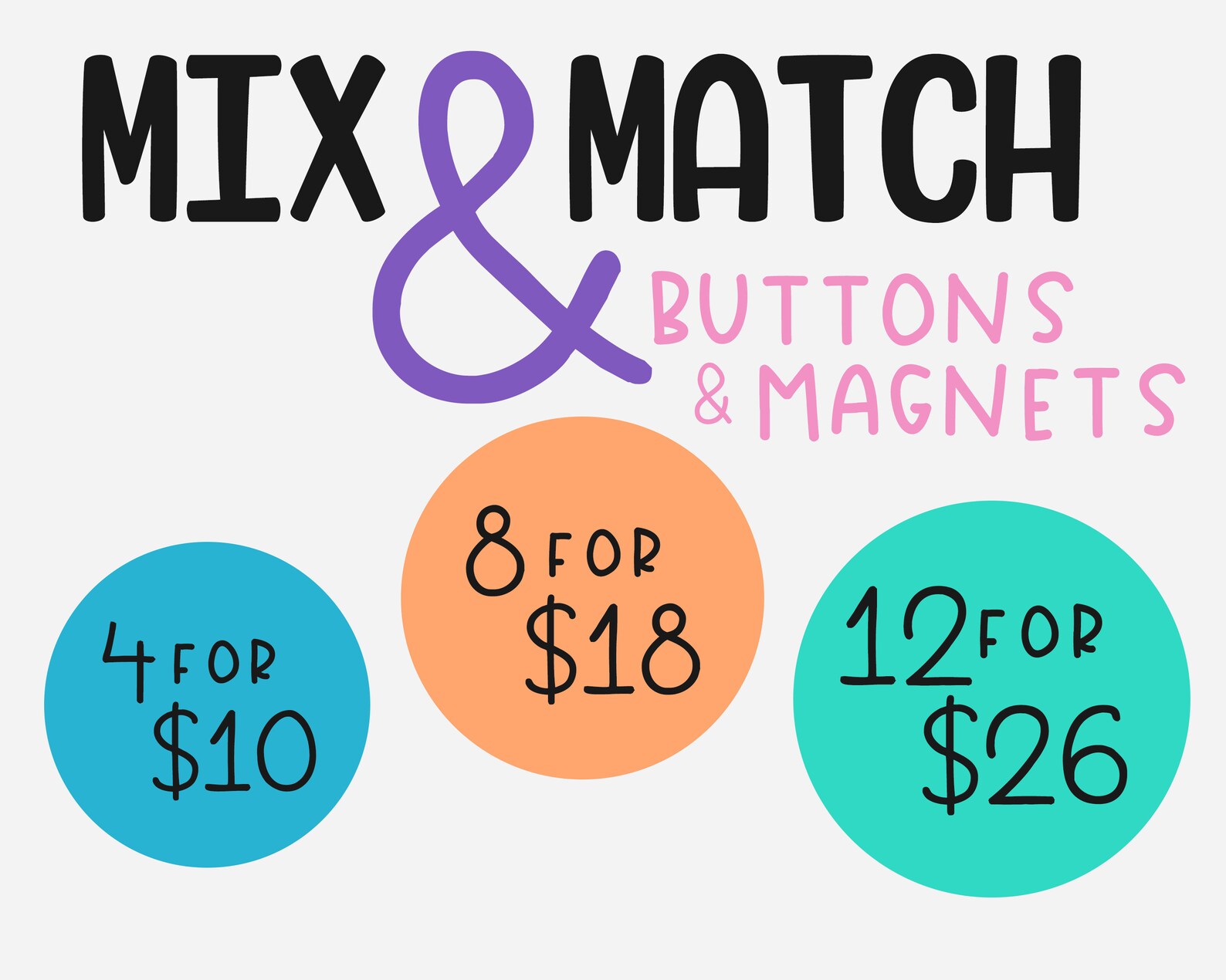 Микс энд матч винтаж. Мач энд мач. Mix&match taper. Mix and match. Mix&match конфетти.