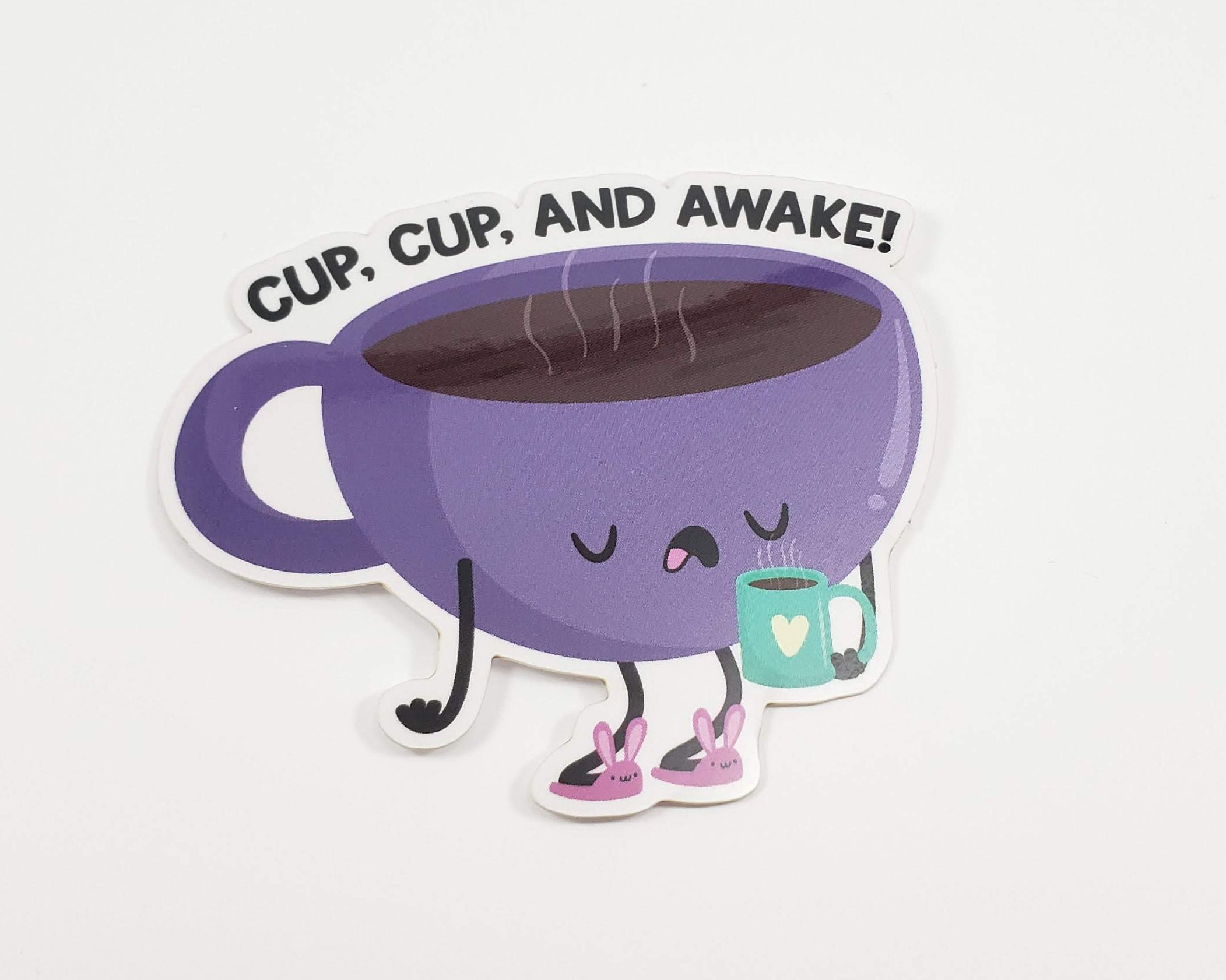 Coffee Cup Sticker S0047 Cup Of Coffee Sticker Vinyl Etsy coffee-cup-sticker-s0047-cup-of-coffee-sticker-vinyl-etsy