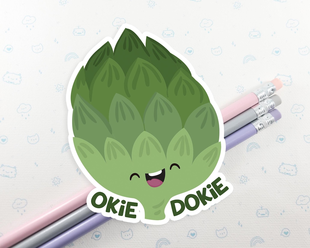 その他 M.Y オートバイ用フットペグ For ZX6R For Ninja 600 For ZX6E For ZZR600