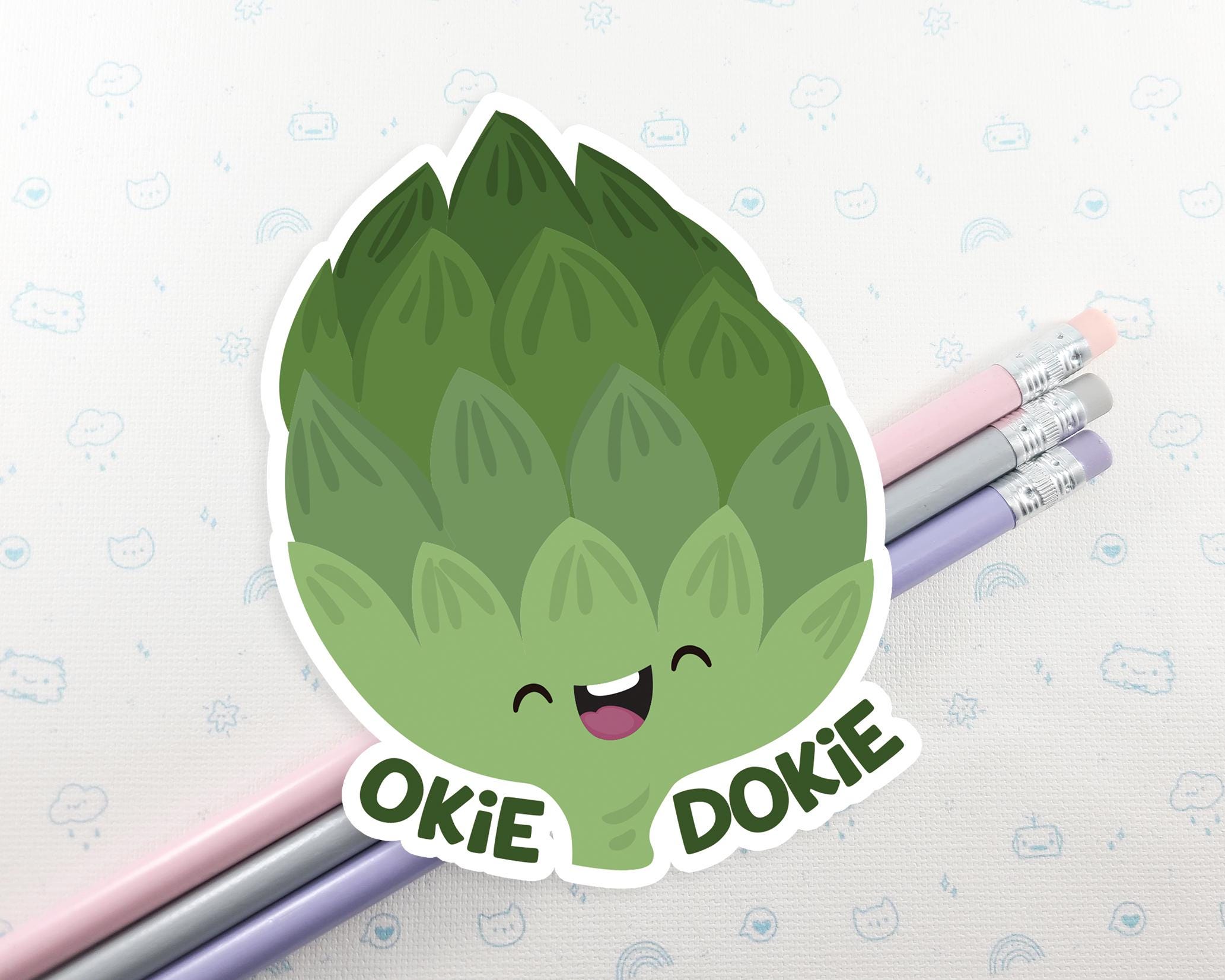 その他 M.Y Used 1985 NISSAN 300ZX SPEEDOMETER HEAD/CLUSTER - Heritage