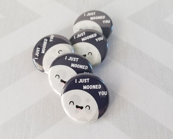 Bat Button Pun Gift Bat Pin Bat Pun Gift for Her Bat Magnet Backpack Flair Cute Backpack Accessory