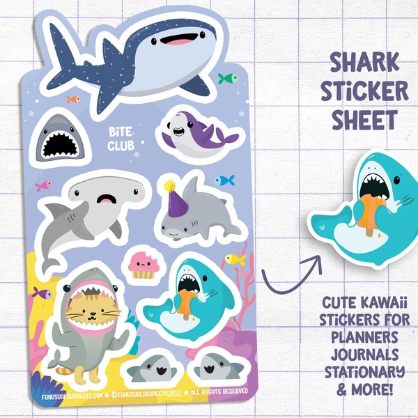 Tim Koa Stickers Etsy