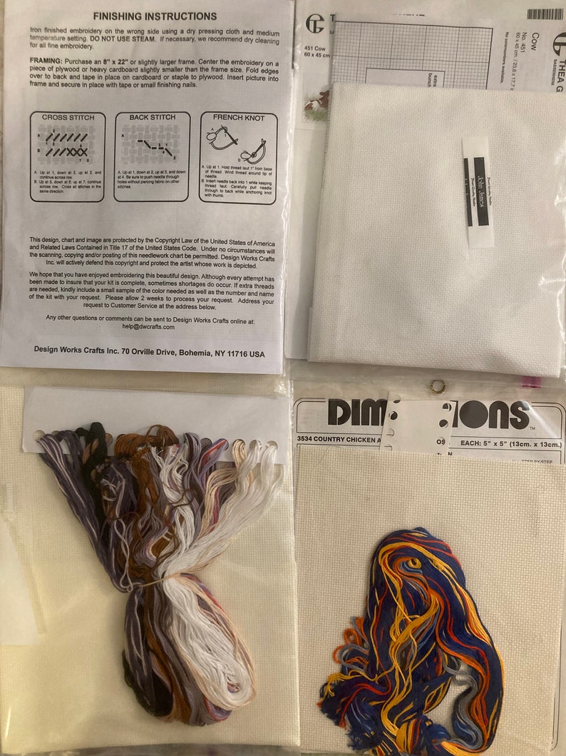 Image showcasing Florida has nearly all ballots counted on Election Day, while ...