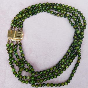Vb vogue bijoux - Etsy 日本