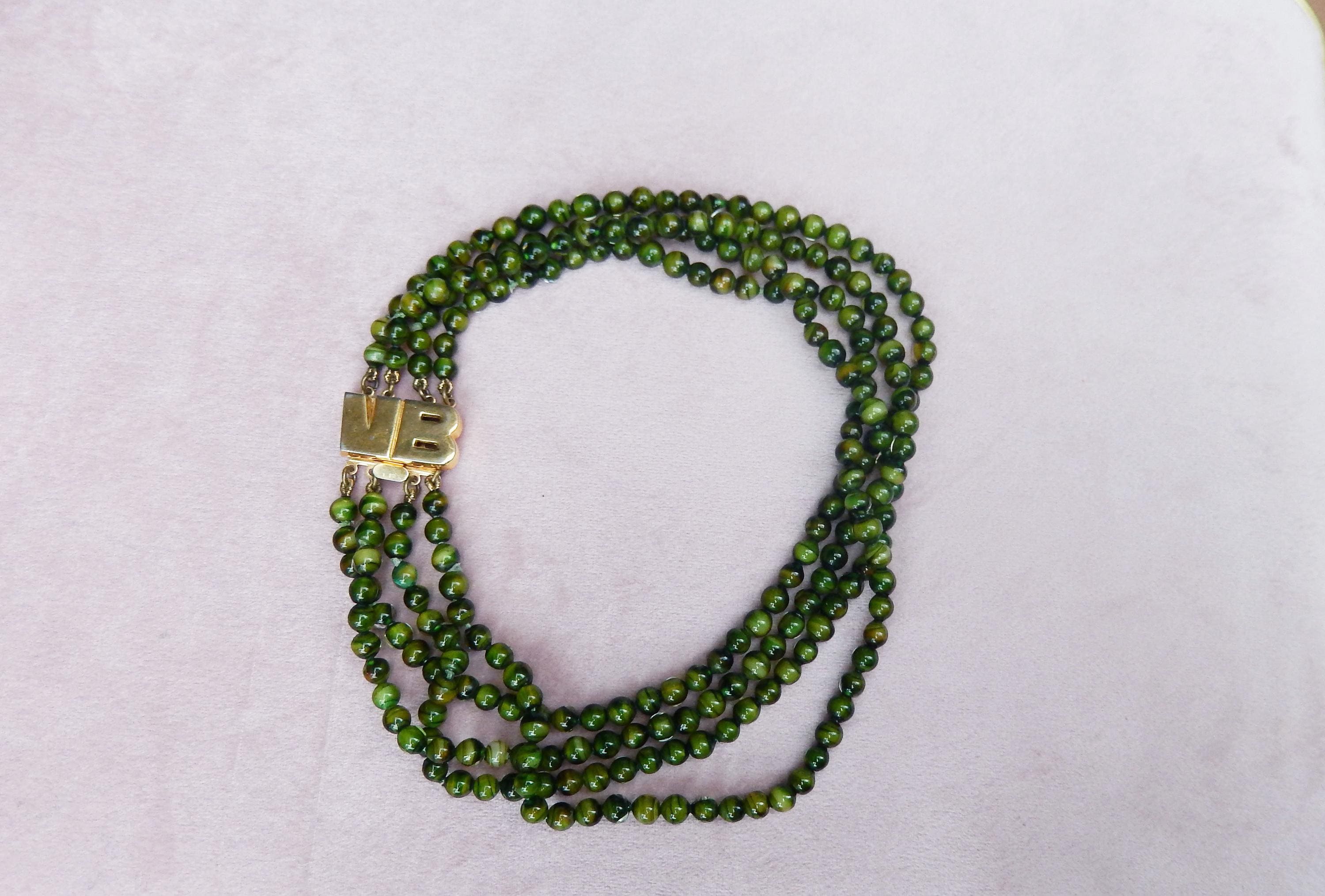 Vogue bijoux - Etsy 日本