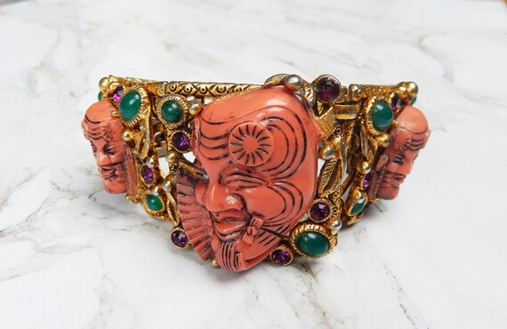 Selro bracelet best sale