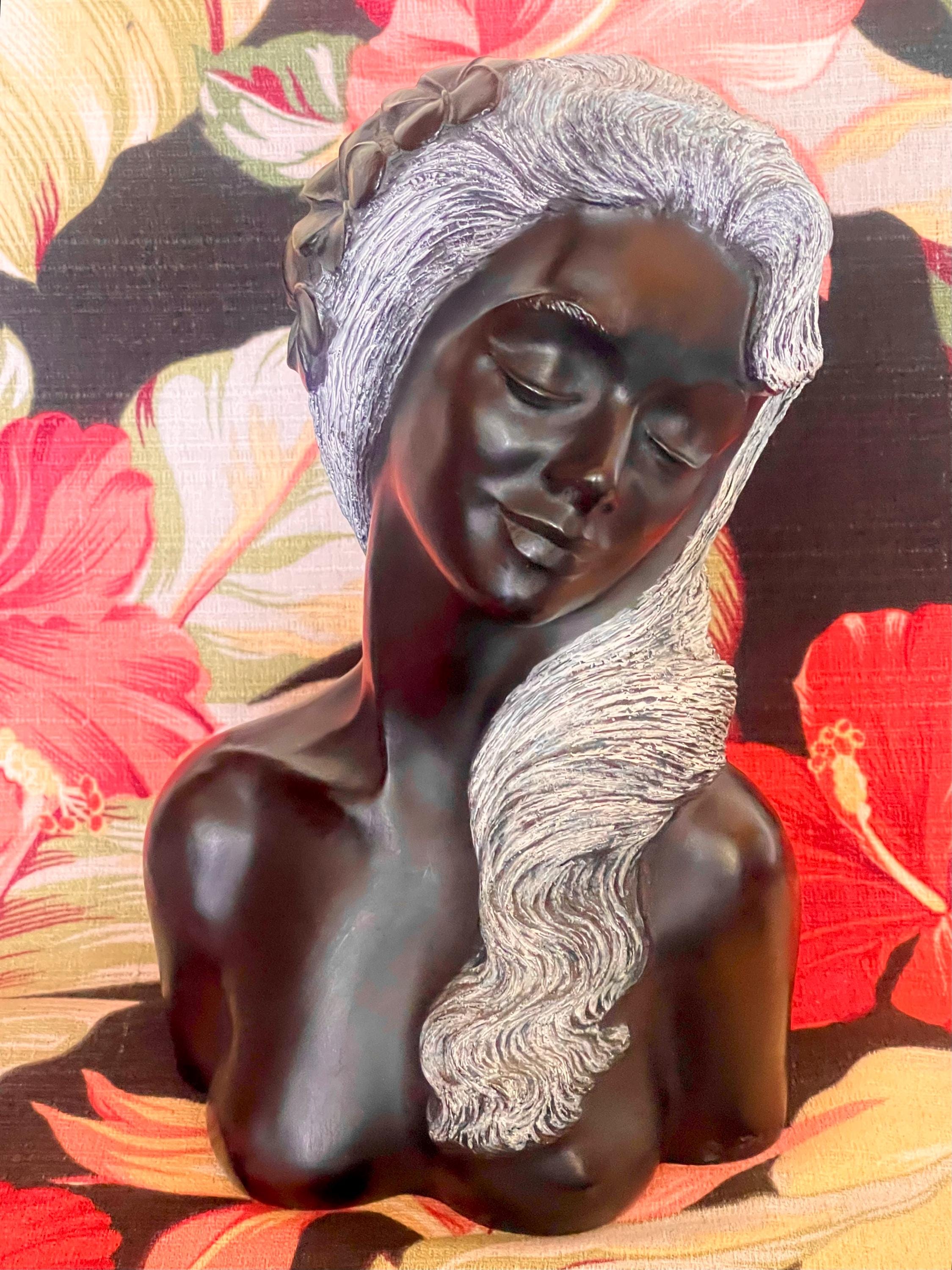 Frank Schirman - Etsy