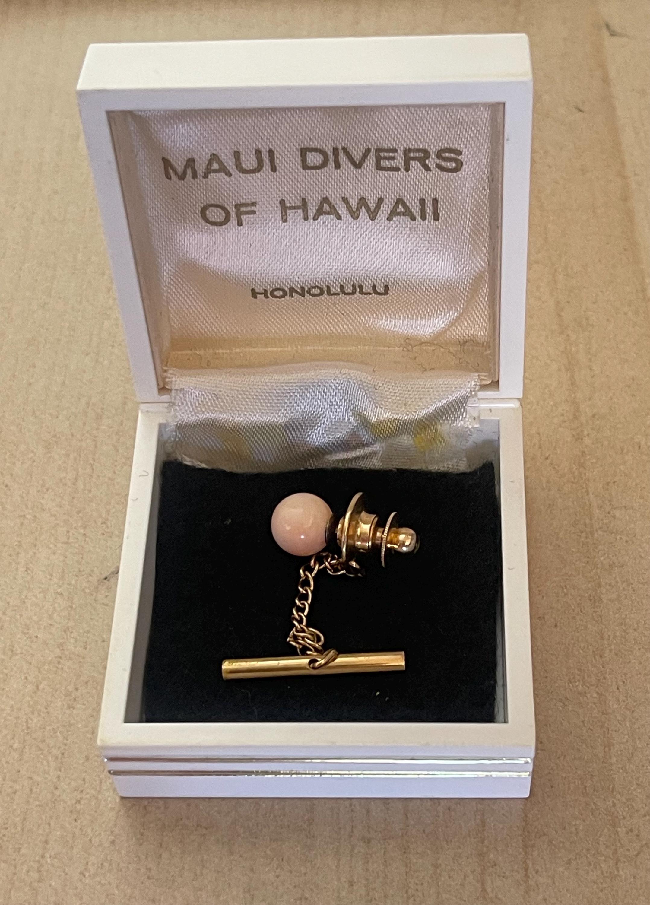 Maui Divers Jewelry - Etsy