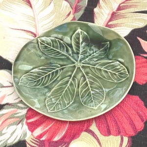 Lee Ceramics Hawaii - Etsy