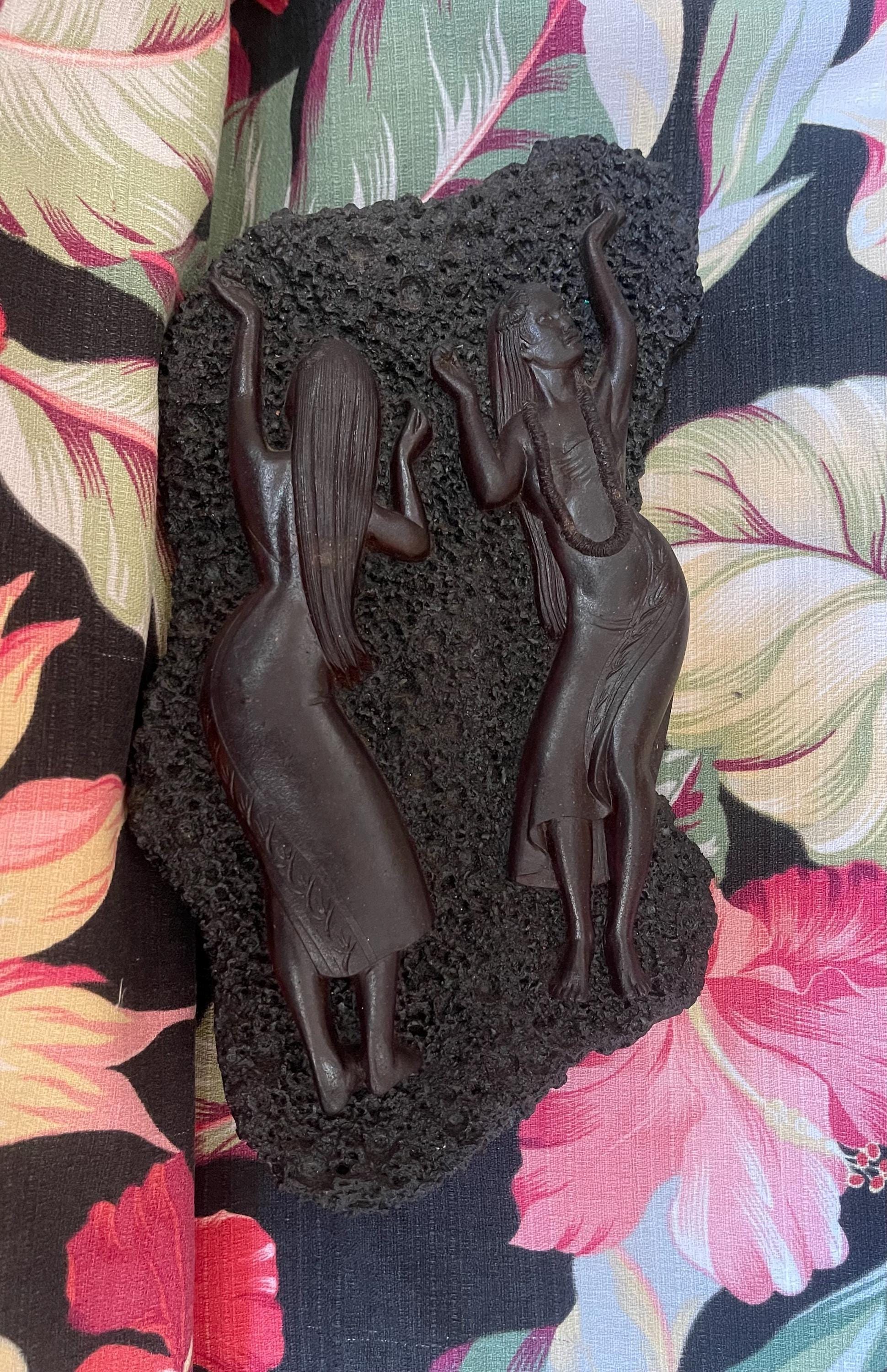 Coco Joes Lava - Etsy