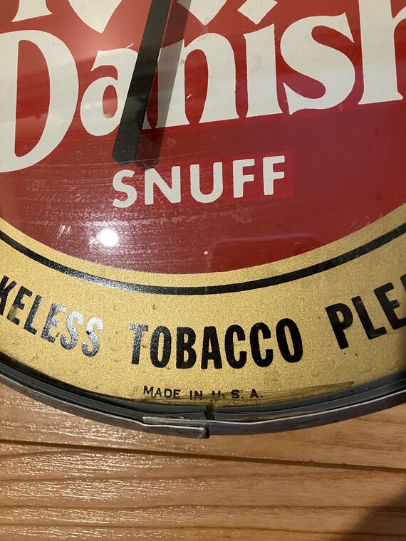 rolling tobacco vs pipe tobacco Know Your Tobacco Cuts