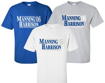 peyton manning jersey 4xl