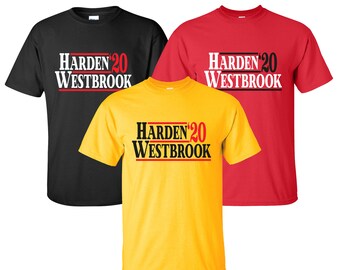 james harden jersey sale