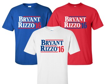 rizzo shirt