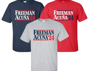 braves personalized t shirts