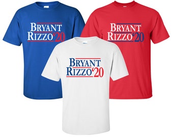 fo shizzo my rizzo shirt