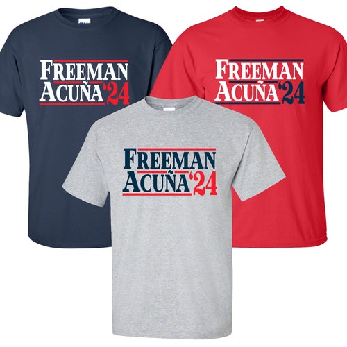 Atlanta Shirt ATL Shirt Atlanta T Shirt ATLANTA Shirt Etsy