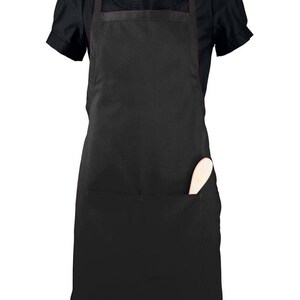 New server Length Custom Apron Personalized With - Etsy
