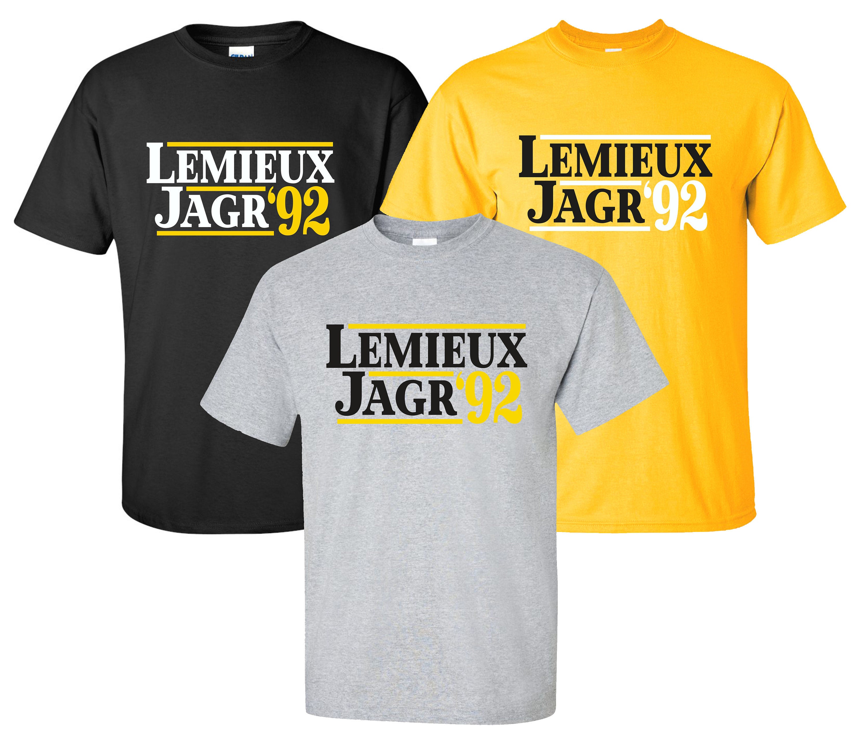 Men's Pittsburgh Penguins #68 Jaromir Jagr Jersey Black Vintage Throwback  Yellow CCM Authentic Jaromir Jagr Hockey Jersey M-XXXL - AliExpress