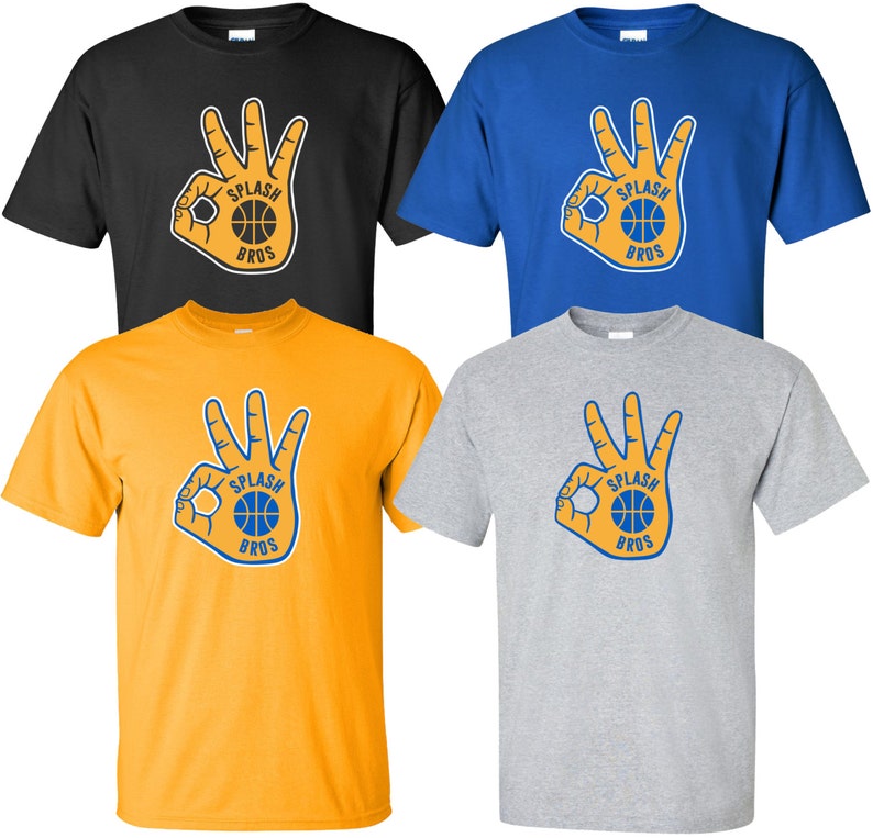 New Foam Finger 3 TShirt Available in Sizes Etsy