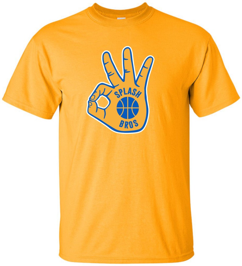 New foam Finger 3 Tshirt Available in Sizes Etsy
