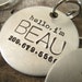 Propietario de <a href='https://www.etsy.com/mx/shop/TheWoodenWillow?ref=l2-about-shopname&from_page=listing' class='wt-text-link'>TheWoodenWillow</a>