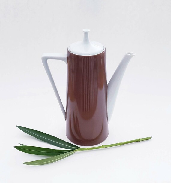 Modern clearance coffee pot