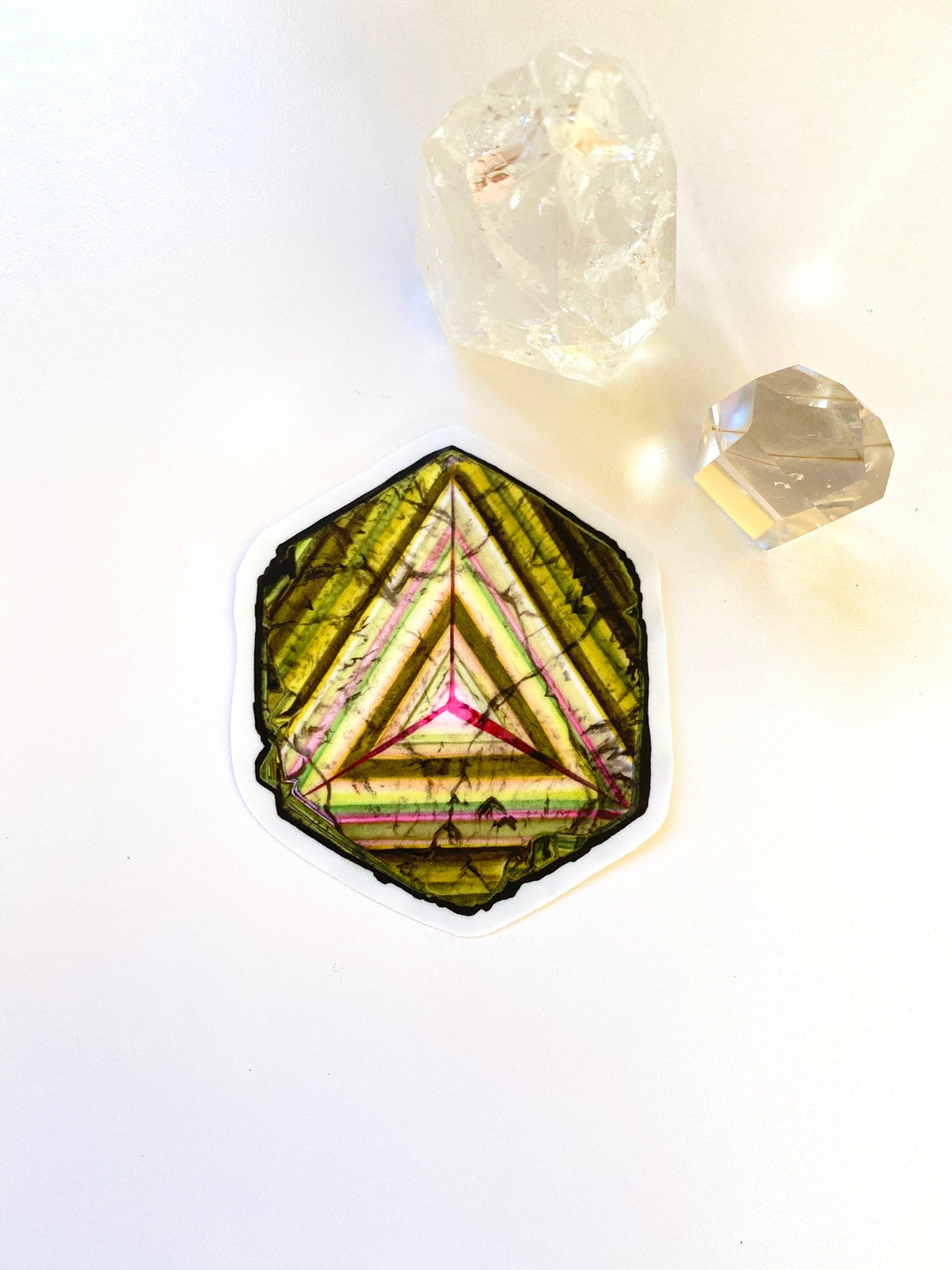 Liddicoatite - Etsy 日本