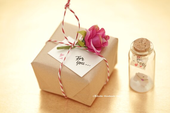 special gift