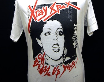 X Ray Spex | Etsy