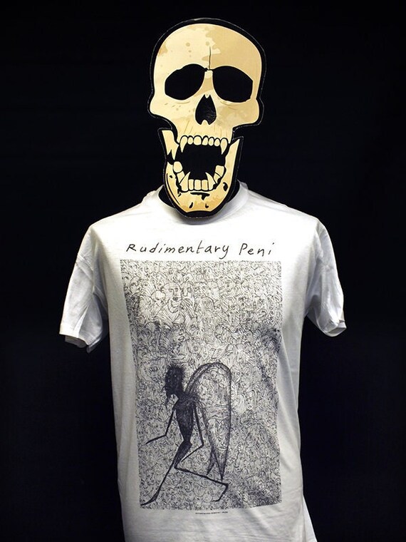 Rudimentary peni t clearance shirt