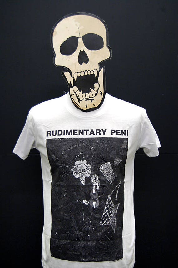 rudimentary peni t shirt