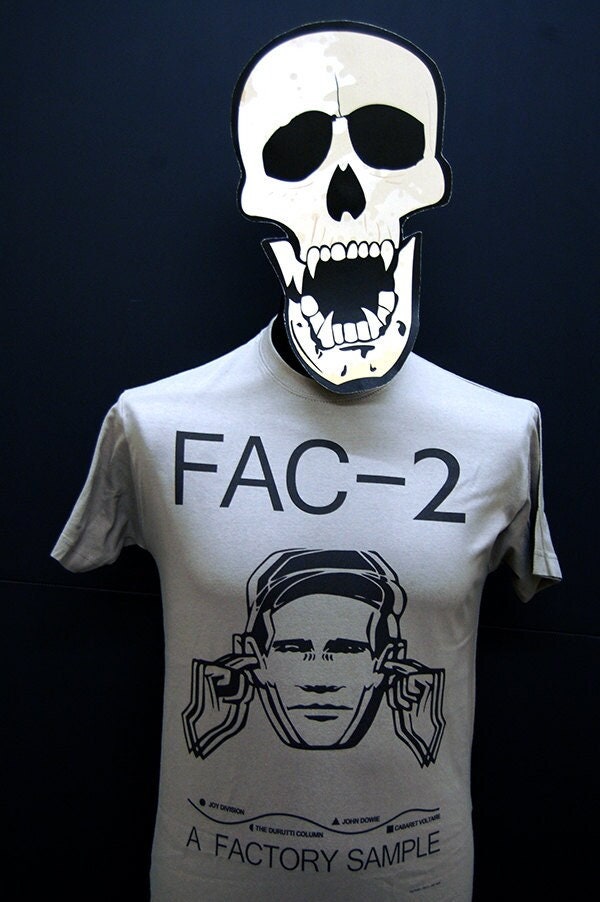 Tee shirt dowie cheap