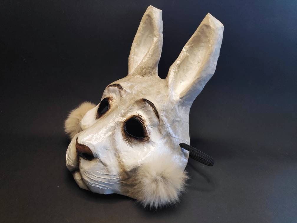 Creepy Dog Rubber Animal Mask Latex Party Animal Masks Kids Adults Party Halloween Masquerade Mask Funny Animal Mask Black White|Boys Costume Accessories| AliExpress | Halloween Masquerade Mask, Funny Rubber Animal Mask | Creepy Dog Rubber Animal Mask Latex Party Animal Masks Kids Adults Party Halloween Masquerade Mask Funny Animal Mask Black White|Boys Costume Accessories| AliExpress | Halloween Masquerade Mask, Funny Rubber Animal Mask |
