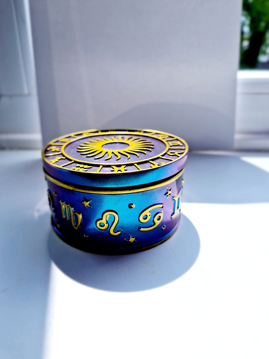 廃盤貴重セット！！BALZAC変名バンドZODIAC BOXセット！ il_1080xN.6089526959_n0i2.jpg