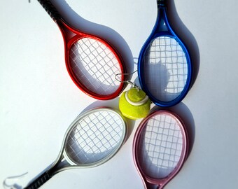 UJIMS Women Sports Ball Jewelry Tennis Earrings for Tennis Lovers Ping Pong Ball for Girls Sport Gift Tennis Players Ping Pong Ball Players Gift Basketball Earrings UJIMS Women Sports Ball Jewelry Tennis Earrings for Tennis Lovers Ping Pong Ball for Girls Sport Gift Tennis Players Ping Pong Ball Players Gift Basketball Earrings