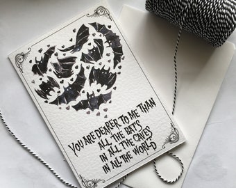 World Goth Day Etsy World Goth Day Etsy