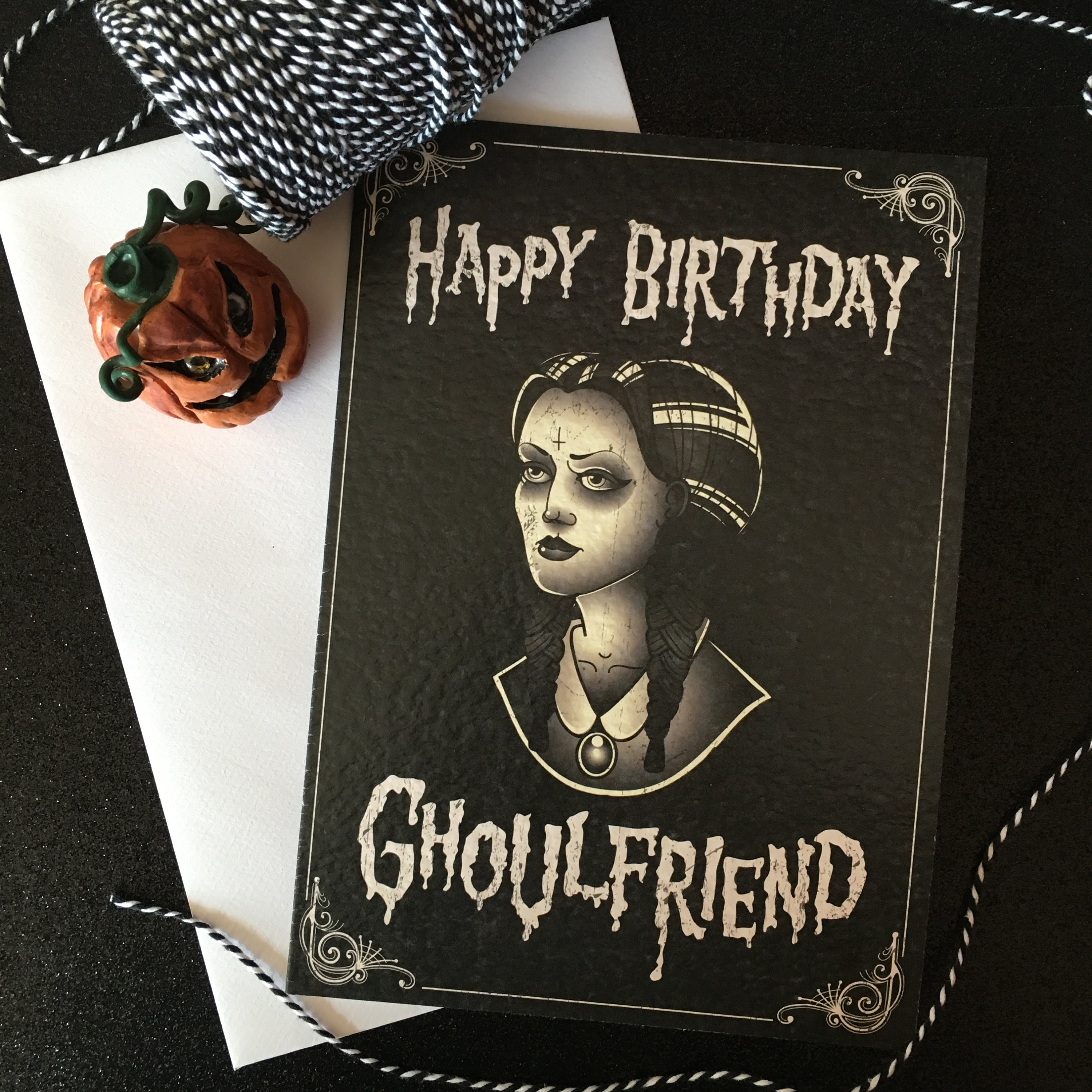 goth-birthday-card-printable-cards