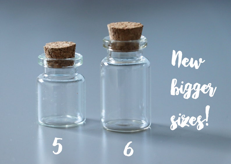 Hair Lock or Ash Vial Keychain Car Charm or Zipper Puller Etsy